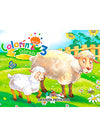 Colorín Colorado 3 » Digital Colorín Colorado 3 » Digital