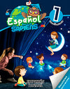 Español Sapiens 1 » Impreso Español Sapiens 1 » Impreso