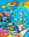 Matemática Sapiens 1 » Impreso Matemática Sapiens 1 » Impreso