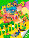 Matemática Sapiens 3 » Impreso Matemática Sapiens 3 » Impreso