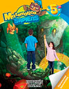 Matemática Sapiens 5 Matemática Sapiens 5
