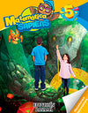 Matemática Sapiens 5 » Impreso + Digital Matemática Sapiens 5 » Impreso + Digital