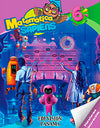 Matemática Sapiens 6 » Impreso Matemática Sapiens 6 » Impreso