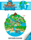 Ciencias Sociales Sapiens 1 » Impreso Ciencias Sociales Sapiens 1 » Impreso