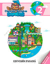 Ciencias Sociales Sapiens 2 » Digital Ciencias Sociales Sapiens 2 » Digital