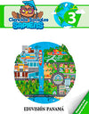 Ciencias Sociales Sapiens 3 » Digital Ciencias Sociales Sapiens 3 » Digital