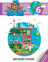 Ciencias Sociales Sapiens 6 » Digital Ciencias Sociales Sapiens 6 » Digital