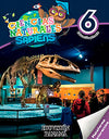 Ciencias Naturales Sapiens 6 » Impreso Ciencias Naturales Sapiens 6 » Impreso