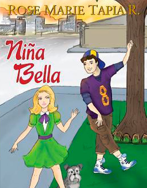 Niña Bella