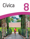Cívica 8 Puente del Saber Cívica 8 Puente del Saber