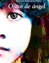 OJITOS DE ANGEL OJITOS DE ANGEL