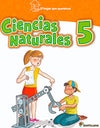 Ciencias Naturales 5, El Hogar que queremos 2023 Ciencias Naturales 5, El Hogar que queremos 2023