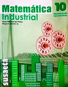 Matemática Industrial 10 Matemática Industrial 10