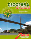Geografía De Panamá - Media Geografía De Panamá - Media