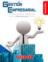Gestión Empresarial Media Gestión Empresarial Media