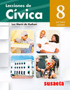 Lecciones de Cívica 8 - Hudson Lecciones de Cívica 8 - Hudson