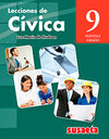 Lecciones de Cívica 9- Hudson Lecciones de Cívica 9- Hudson