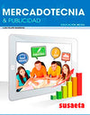Mercadotecnia Y Publicidad Mercadotecnia Y Publicidad