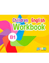 Children English WB 1 » Digital Children English WB 1 » Digital