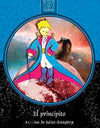 El Principito El Principito
