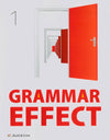 GRAMMAR EFFECT 1 SB GRAMMAR EFFECT 1 SB