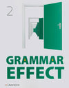 GRAMMAR EFFECT 2 SB GRAMMAR EFFECT 2 SB