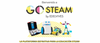 Plataforma Go Steam - Centro Cultural Chino Panameño Plataforma Go Steam - Centro Cultural Chino Panameño