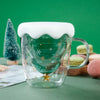 Taza Navideña Taza Navideña