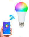 Bombillo LED Smart Bombillo LED Smart
