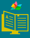 Vite! Student's Book 1 Vite! Student's Book 1