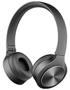Audífonos inalámbricos Bluetooth Audífonos inalámbricos Bluetooth