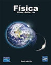 Física  6ta Edicion - Jerry D. Willson Física  6ta Edicion - Jerry D. Willson