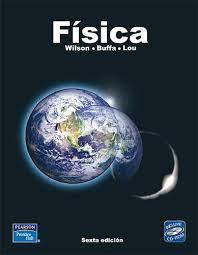 Física 6ta Edicion - Jerry D. Willson