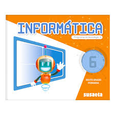 Informática 6