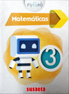 Matemática 3 Serie Futuro Matemática 3 Serie Futuro