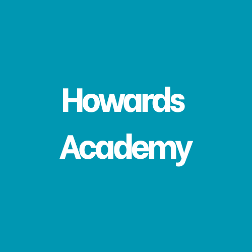 HOWARDS ACADEMY
