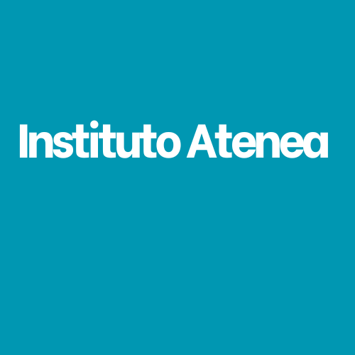 Instituto Atenea