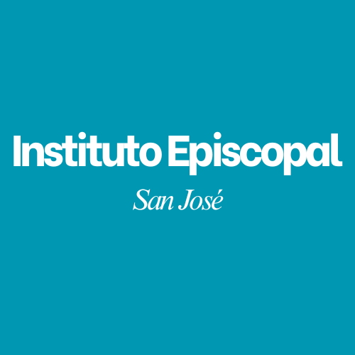 INSTITUTO EPISCOPAL SAN JOSÉ