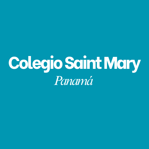 COLEGIO SAINT MARY PANAMÁ