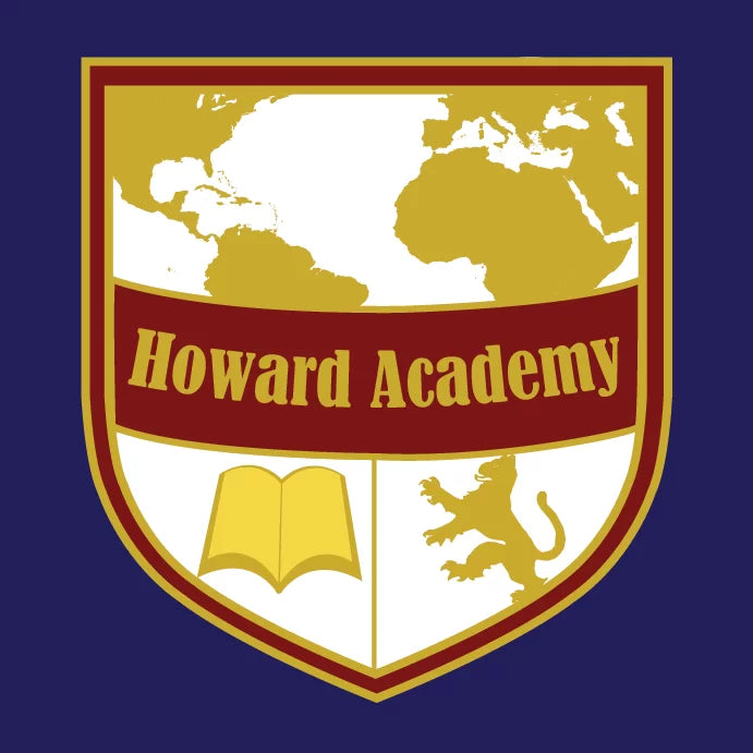 HOWARDS ACADEMY