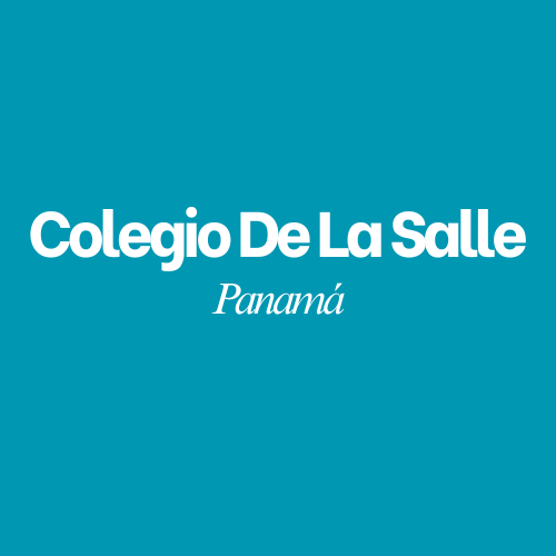 COLEGIO DE LA SALLE PANAMÁ