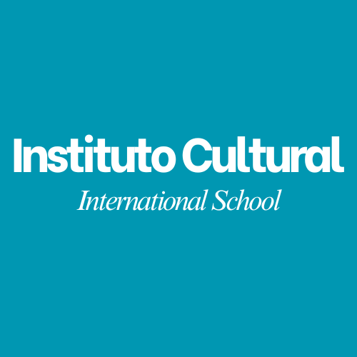 INSTITUTO CULTURAL INTERNATIONAL SCHOOL