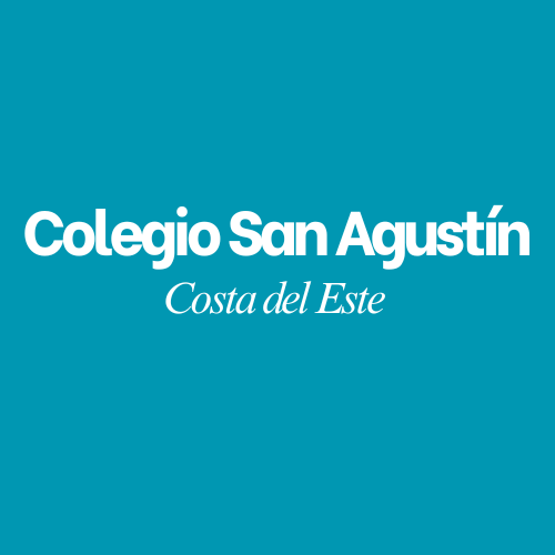 COLEGIO SAN AGUSTÍN - COSTA DEL ESTE