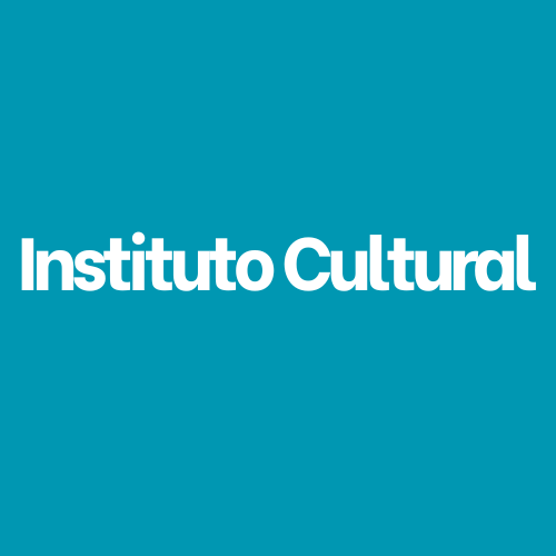 INSTITUTO CULTURAL