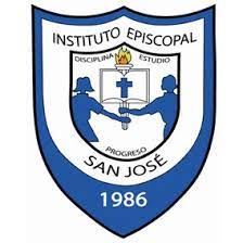 INSTITUTO EPISCOPAL SAN JOSÉ