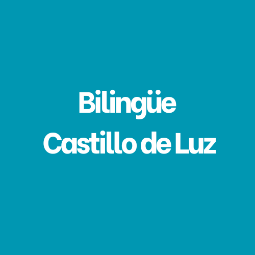 COLEGIO CASTILLO DE LUZ