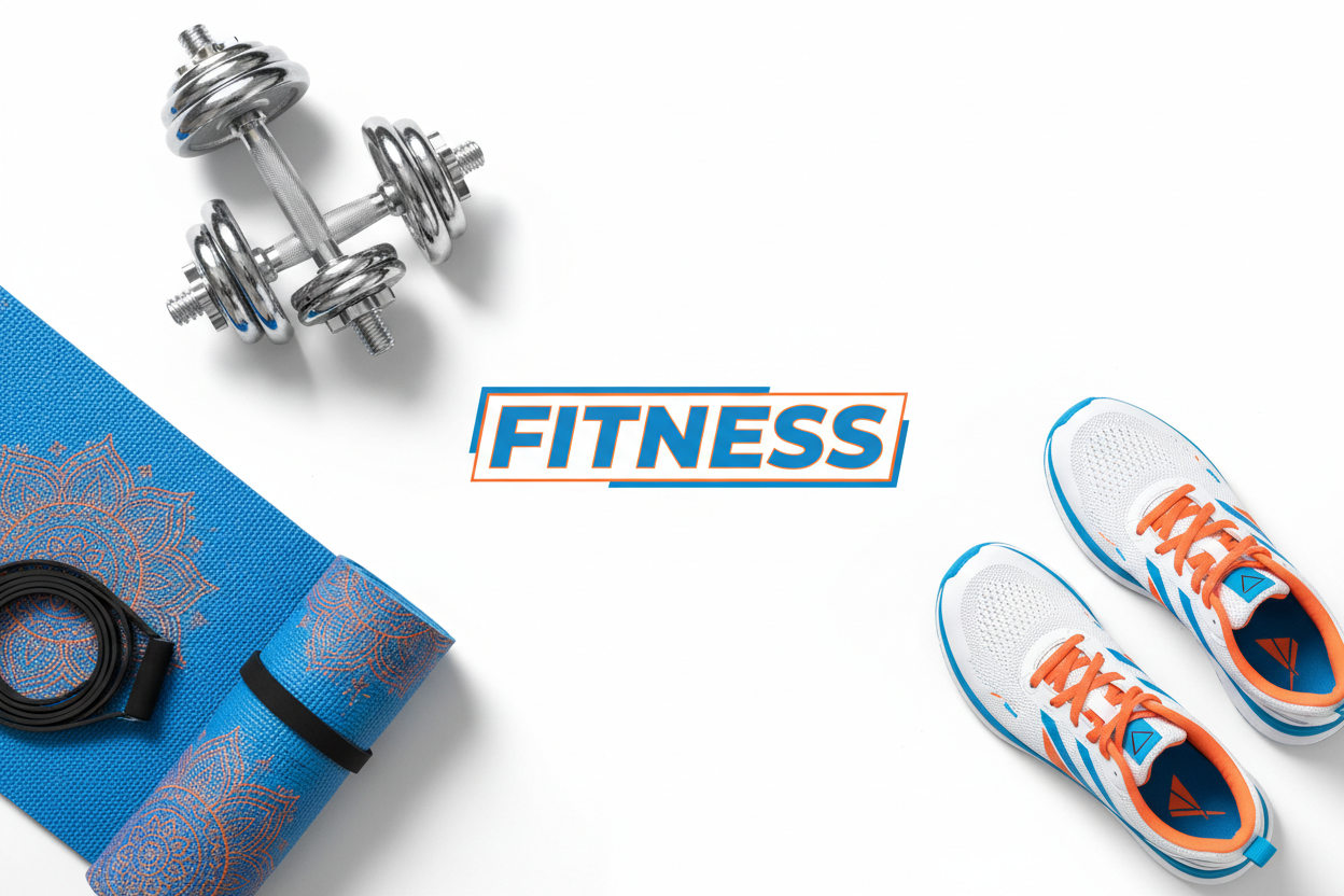 FITNESS