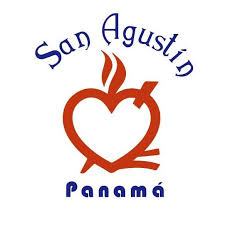 Colegio San Agustín - Costa del Este