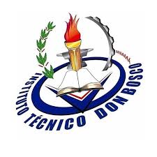 Instituto Técnico Don Bosco 2026