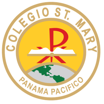 Saint Mary´s School Panamá Pacifico